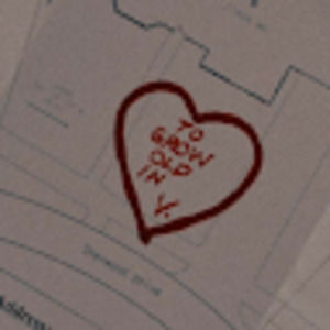 Meet your Posher, Jaleena